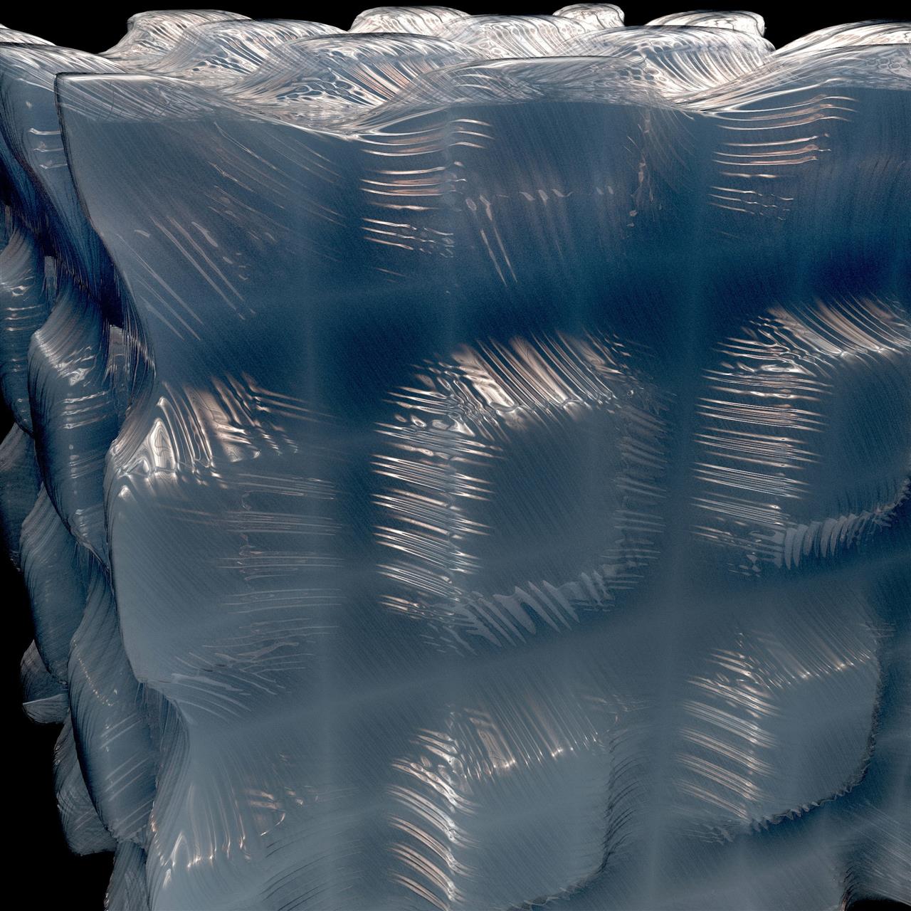 Luftkudde - allt du behöver veta